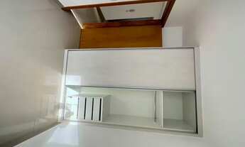 Imagem 7: Excelente cobertura