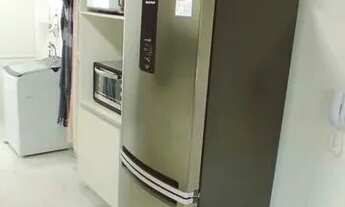 Imagem 7: Apartamento, Enseada - Guarujá