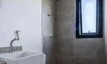 Imagem 6: Alpha Casa Atenas