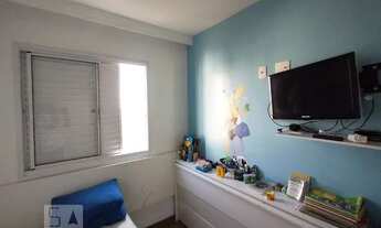 Imagem 7: Apartamento para Aluguel - Cambuci, 1 Quarto, 30 m2