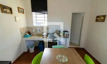 Imagem 6: Casa para Aluguel - Ermelino Matarazzo, 1 Quarto, 35 m2