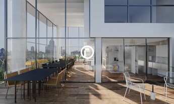 Imagem 6: Apartamento para Venda - 60m², 1 dormitório, Pinheiros