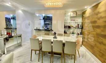 Imagem 5: Residencial - Vila Sao Francisco