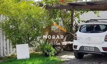 Imagem 5: Casa com Piscina em Ipanema