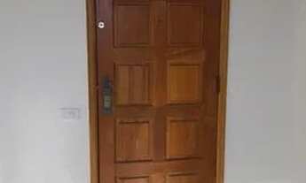 Imagem: Excelente apartamento no Cachambi !!!