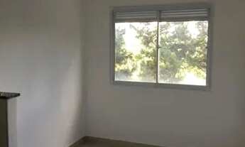 Imagem 3: Apto de 26,23m² com 1 dorm no Jardim Mirante