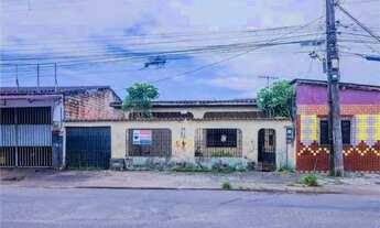 Imagem 2: Casa Jardim America - 250m² - Parque Verde - Belém-Pa