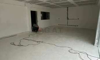 Imagem 4: GALPÃO PARA LOCAÇÃO NO PARQUE EMPRESARIAL DAS MANGUEIRAS - SOROCABA/SP