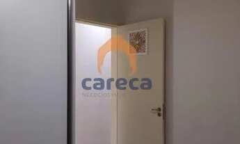 Imagem 7: Apartamento para Venda em São José do Rio Preto, Rios di Itália, 2 dormitórios, 1 banheiro