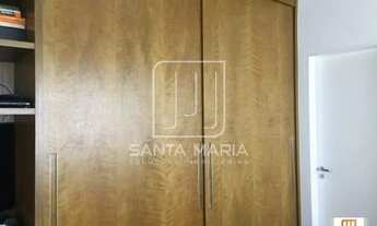 Imagem 2: Casa (sobrado na rua) 3 dormitórios/suite, portaria 24 horas