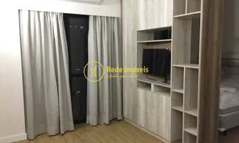 Imagem 4: Apartamento no Itaim bibi com disponibilidade para Locação - SP