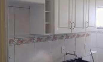 Imagem 2: Apartamento General Carneiro