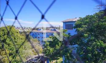 Imagem 7: Apartamento para Aluguel - Canudos, 2 Quartos, 45 m2