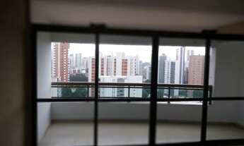 Imagem 6: Apto 4 quartos/suíte Graças