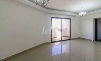 Imagem 4: São Paulo - Apartamento Padrão - Vila Prudente