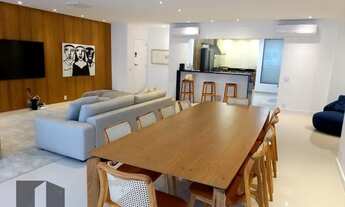 Imagem 3: Apartamento em Barra da Tijuca