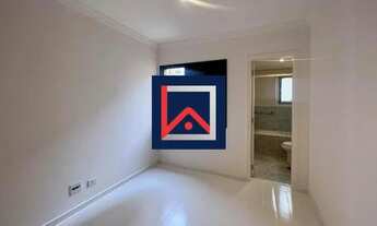 Imagem 6: Apartamento Locação 3 Dormitórios - 136 m² Vila Nova Conceição