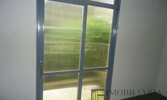 Imagem 4: Apartamento com 3 dormitórios para alugar, 60 m² - Anchieta - São José do Rio Preto/SP