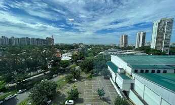 Imagem 2: Sala à venda, 39 m² por R$ 260.000,00 - Barra da Tijuca - Rio de Janeiro/RJ