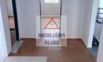 Imagem 2: Apartamento em Itararé - Teresina