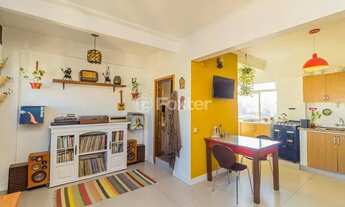 Imagem 5: Apartamento à venda Avenida João Pessoa, Centro Histórico - Porto Alegre