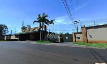 Imagem 2: Casa (sobrado em condominio) 5 dormitórios/suite, cozinha planejada, portaria 24 horas, la