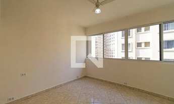 Imagem 7: Apartamento à Venda - Consolação, 1 Quarto, 42 m2