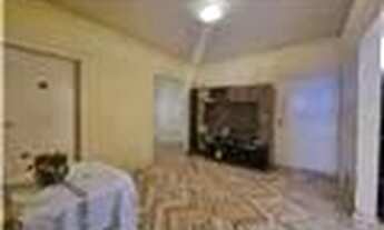 Imagem 7: Casas Residencial super bem localziada