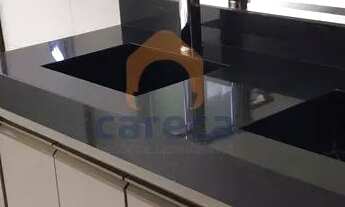 Imagem 6: Casa em Condomínio para Venda em Mirassol, Setlife Mirassol, 3 dormitórios, 3 suítes, 4 ba