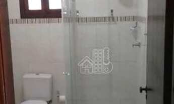 Imagem 7: Casa com 3 dormitórios para alugar, 300 m² por R$ 2.300,42/mês - Estrela do Norte - São Go