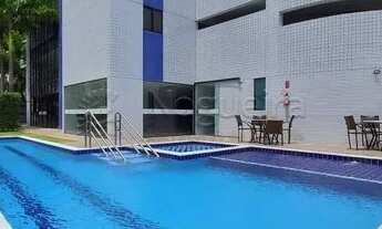 Imagem: Apartamento com excelente localização