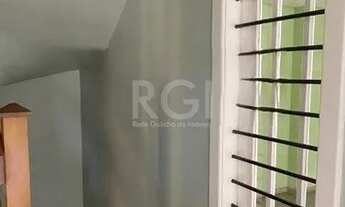 Imagem 5: Ótima Oportunidade de Venda - Entre em Contato Conosco