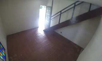 Imagem 3: Aluga-se casa duplex geminada na Rua Jiçara 555