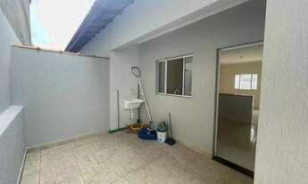 Imagem: Casa para venda com urgência