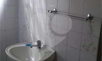 Imagem 4: Venda Casa Vl. Hortência