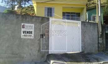 Imagem 2: Casa Sobrado em Jundiaí