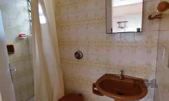 Imagem 7: Apartamento em Cidade Baixa