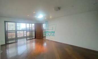 Imagem 2: SãO PAULO - Apartamento Padrão - Vila Leopoldina