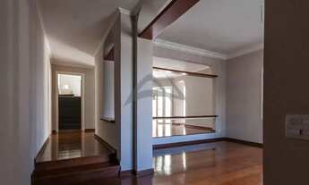 Imagem 4: Casa - Vila Brandina - Campinas