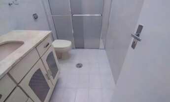 Imagem 6: ALUGO SOBRADO COMERCIAL- 2 salas- em Vila Olímpia - São Paulo - SP