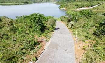Imagem 6: Lago Corumba 4, Vendo Urgente - Escriturado . 19O1184