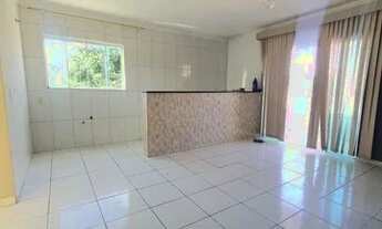 Imagem 6: Apartamento para venda possui 70 metros quadrados com 2 quartos