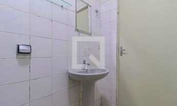 Imagem 7: Casa para Aluguel - Ayrosa, 1 Quarto, 43 m2