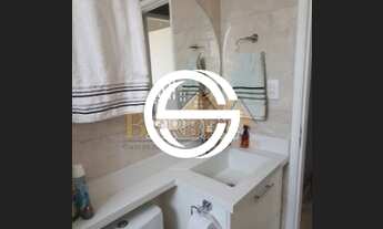 Imagem 3: Apartamento com 2 Dormitórios, 1 Vaga, 52 m² - Itaquera Consulte outros imóveis em nosso c