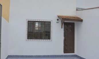 Imagem 5: Sobrado com 2 quartos para alugar por R$ 1700.00, 79.10 m2 - UBERABA - CURITIBA/PR