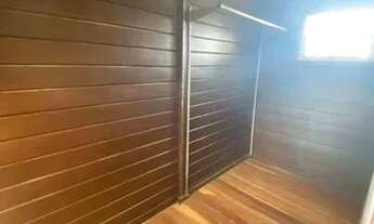 Imagem 7: Casa em Condomínio para alugar Condominio Serra dos Bandeirantes Mário Campos