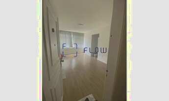 Imagem 3: Apartamento Vila Mariana, 2 Quartos, 1 Vagas