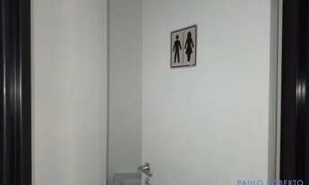 Imagem 3: CONJ. COMERCIAL - ITAIM BIBI - SP