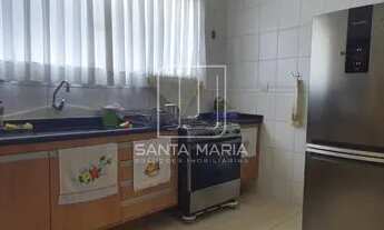 Imagem 5: Apartamento (tipo - padrao) 3 dormitórios/suite, cozinha planejada, portaria 24hs, elevado