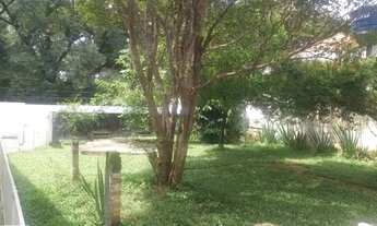 Imagem 4: Sobrado para aluguel tem 8000 metros quadrados com 3 quartos em Jardim Peri Peri - São Pau